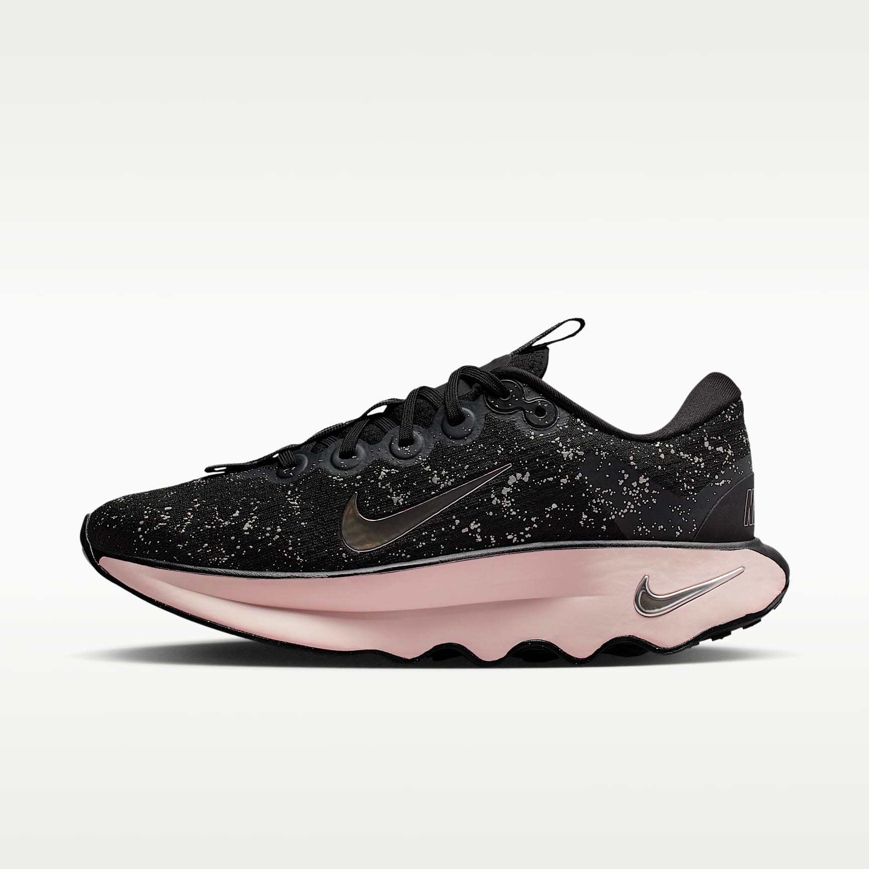 24.5 NIKE W Motiva SEブラック IH3588-010 楽天市場】ナイキ モティバ